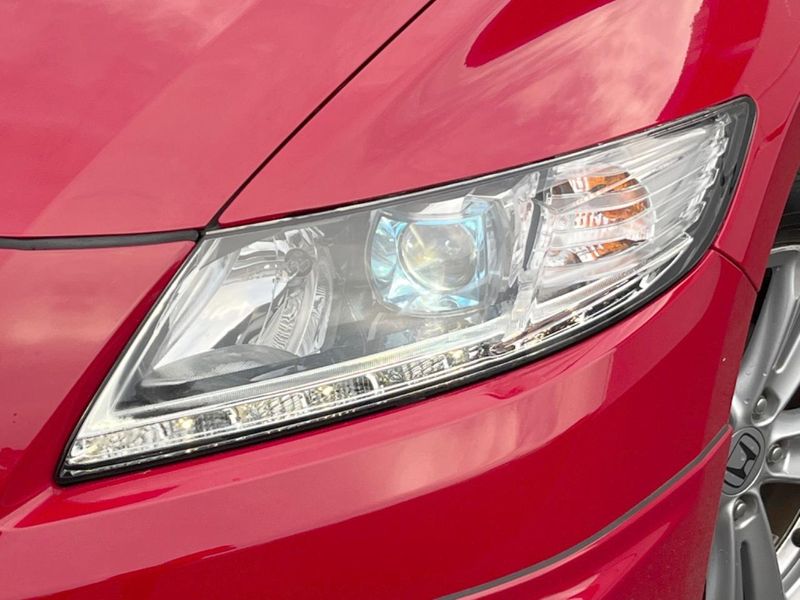 2010 Honda CR-Z DAA-ZF1 (UW-6a53078571375)[12]