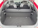 2010 Honda CR-Z DAA-ZF1 (UW-6a53078571375)[28]