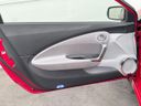 2010 Honda CR-Z DAA-ZF1 (UW-6a53078571375)[24]