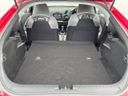 2010 Honda CR-Z DAA-ZF1 (UW-6a53078571375)[29]