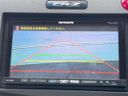 2010 Honda CR-Z DAA-ZF1 (UW-6a53078571375)[16]