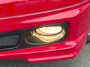 2010 Honda CR-Z DAA-ZF1 (UW-6a53078571375)[13]