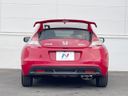2010 Honda CR-Z DAA-ZF1 (UW-6a53078571375)[22]