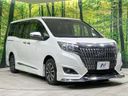 2017 Toyota Esquire DBA-ZRR80G (UW-6a530792846d6)[9]