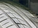2017 Toyota Esquire DBA-ZRR80G (UW-6a530792846d6)[16]