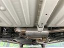2017 Toyota Esquire DBA-ZRR80G (UW-6a530792846d6)[29]