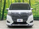 2017 Toyota Esquire DBA-ZRR80G (UW-6a530792846d6)[8]
