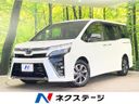 2019 Toyota Voxy DBA-ZRR80W (UW-6a5307985c316)[3]