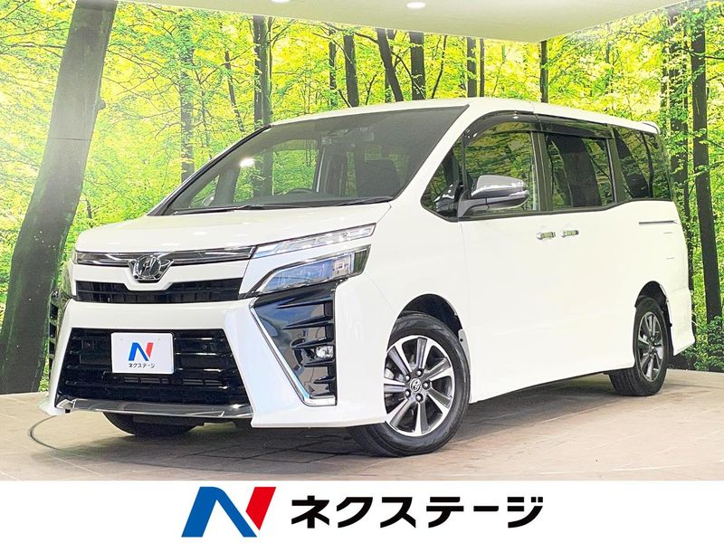 2019 Toyota Voxy DBA-ZRR80W (UW-6a5307985c316)[3]