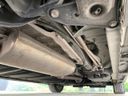 2019 Toyota Voxy DBA-ZRR80W (UW-6a5307985c316)[23]