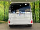 2019 Toyota Voxy DBA-ZRR80W (UW-6a5307985c316)[20]
