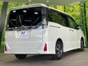 2019 Toyota Voxy DBA-ZRR80W (UW-6a5307985c316)[19]