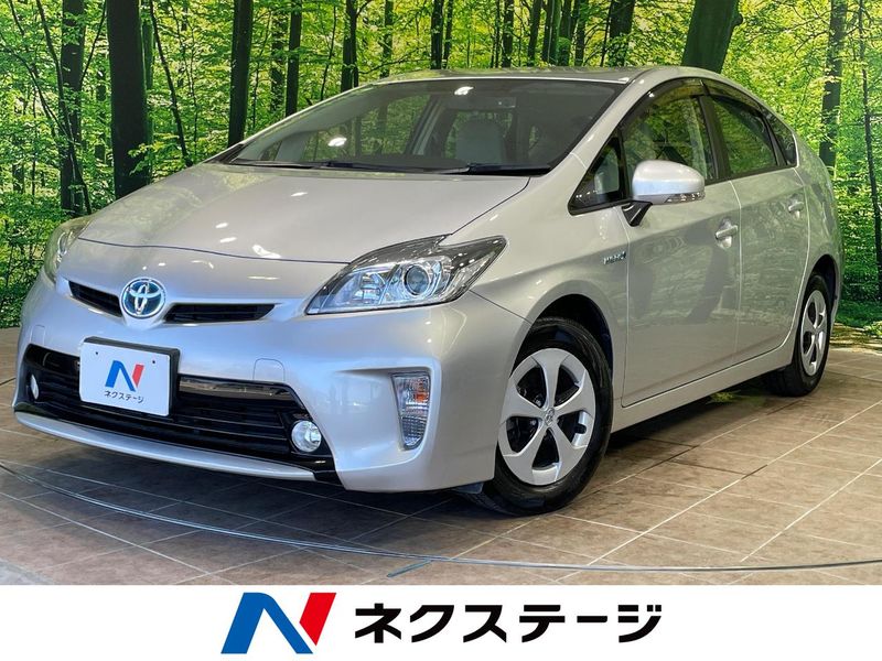 2014 Toyota Prius DAA-ZVW30 (UW-6a5307ada55b8)[3]