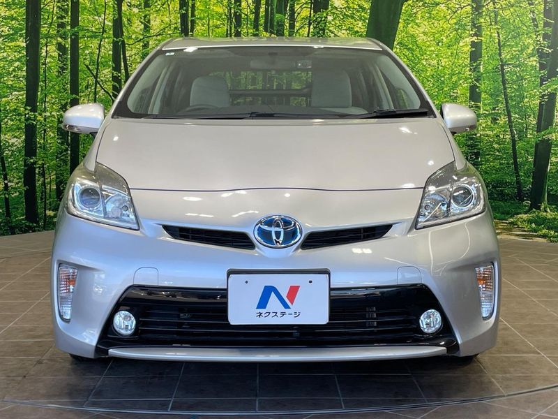 2014 Toyota Prius DAA-ZVW30 (UW-6a5307ada55b8)[12]