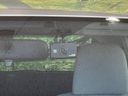 2014 Toyota Prius DAA-ZVW30 (UW-6a5307ada55b8)[11]