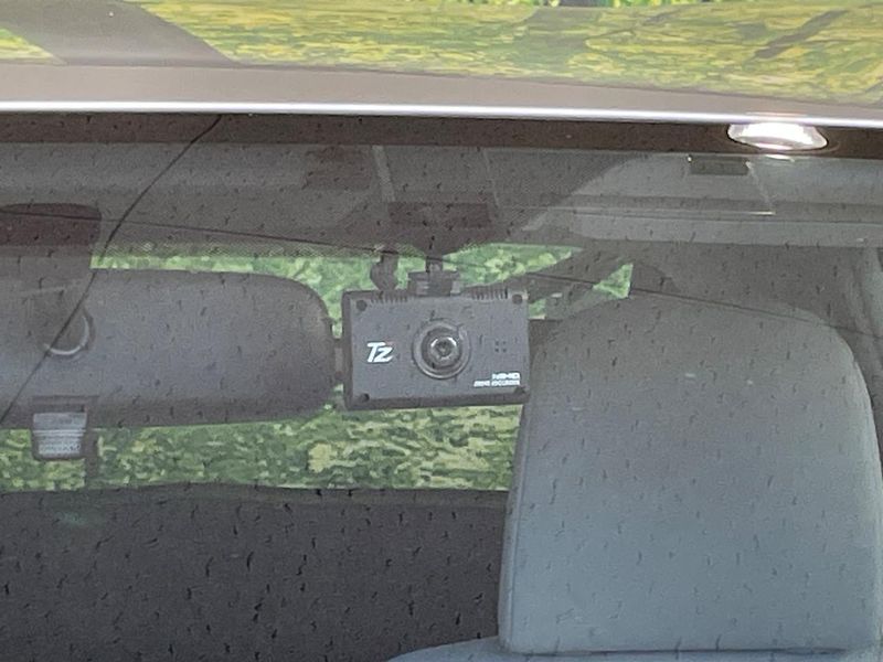 2014 Toyota Prius DAA-ZVW30 (UW-6a5307ada55b8)[11]