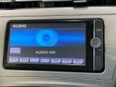2014 Toyota Prius DAA-ZVW30 (UW-6a5307ada55b8)[8]