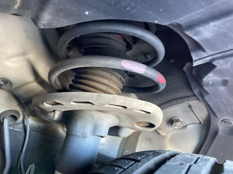 2014 Toyota Prius DAA-ZVW30 (UW-6a5307ada55b8)[24]