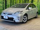 2014 Toyota Prius DAA-ZVW30 (UW-6a5307ada55b8)[0]