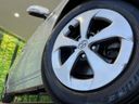 2014 Toyota Prius DAA-ZVW30 (UW-6a5307ada55b8)[27]