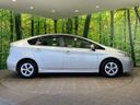 2014 Toyota Prius DAA-ZVW30 (UW-6a5307ada55b8)[18]