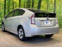 2014 Toyota Prius DAA-ZVW30 (UW-6a5307ada55b8)[15]