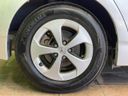 2014 Toyota Prius DAA-ZVW30 (UW-6a5307ada55b8)[22]