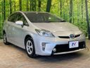 2014 Toyota Prius DAA-ZVW30 (UW-6a5307ada55b8)[19]