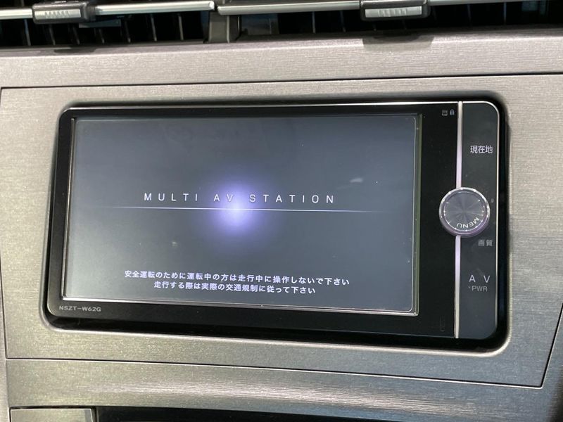 2014 Toyota Prius DAA-ZVW30 (UW-6a5307ada55b8)[6]