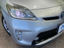 2014 Toyota Prius DAA-ZVW30 (UW-6a5307ada55b8)[20]