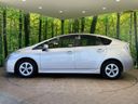 2014 Toyota Prius DAA-ZVW30 (UW-6a5307ada55b8)[14]