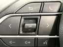2025 Toyota Voxy 6AA-ZWR90W (UW-6a5307d6a624e)[18]