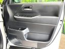 2025 Toyota Voxy 6AA-ZWR90W (UW-6a5307d6a624e)[10]