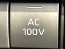 2025 Toyota Voxy 6AA-ZWR90W (UW-6a5307d6a624e)[14]