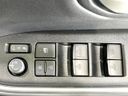 2025 Toyota Voxy 6AA-ZWR90W (UW-6a5307d6a624e)[11]