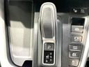 2025 Toyota Voxy 6AA-ZWR90W (UW-6a5307d6a624e)[27]