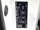 2025 Toyota Voxy 6AA-ZWR90W (UW-6a5307d6a624e)[1]