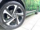 2022 Toyota Raize 5AA-A202A (UW-6a545577931f7)[5]