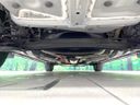 2022 Toyota Raize 5AA-A202A (UW-6a545577931f7)[23]