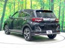 2022 Toyota Raize 5AA-A202A (UW-6a545577931f7)[13]