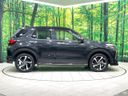 2022 Toyota Raize 5AA-A202A (UW-6a545577931f7)[16]