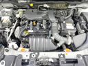 2022 Toyota Raize 5AA-A202A (UW-6a545577931f7)[4]