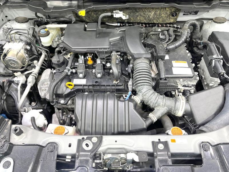 2022 Toyota Raize 5AA-A202A (UW-6a545577931f7)[4]