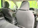 2022 Toyota Raize 5AA-A202A (UW-6a545577931f7)[27]