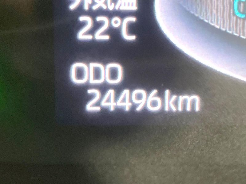 2022 Toyota Raize 5AA-A202A (UW-6a545577931f7)[2]