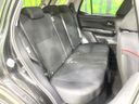 2022 Toyota Raize 5AA-A202A (UW-6a545577931f7)[20]