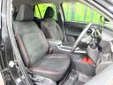2022 Toyota Raize 5AA-A202A (UW-6a545577931f7)[19]