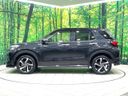 2022 Toyota Raize 5AA-A202A (UW-6a545577931f7)[12]