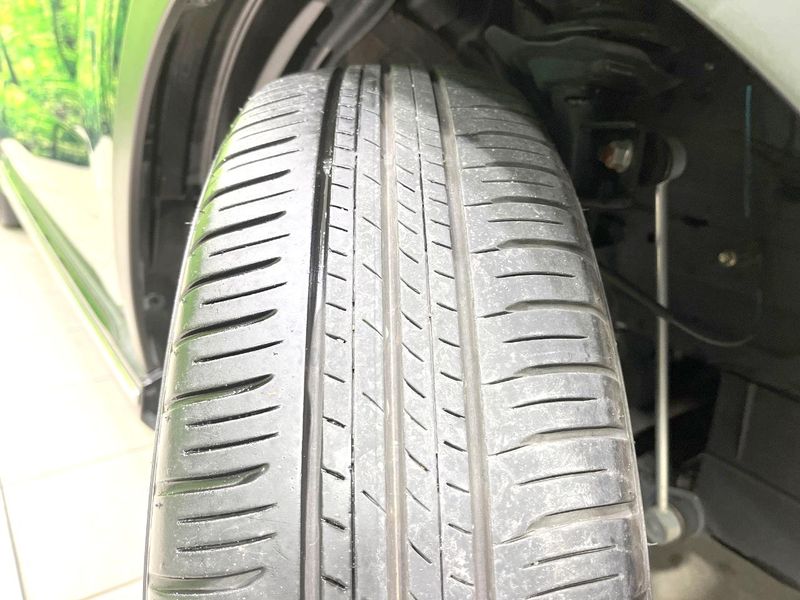 2022 Toyota Raize 5AA-A202A (UW-6a545577931f7)[7]