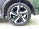 2022 Toyota Raize 5AA-A202A (UW-6a545577931f7)[6]